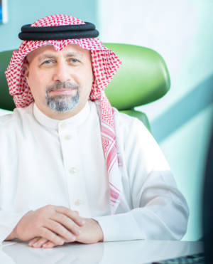 Dr Abdulateef AlHamada