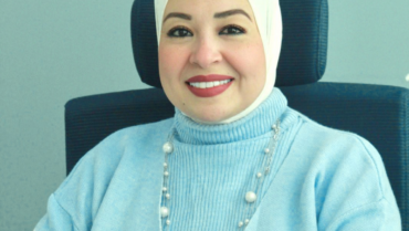 بقلم الدكتورة لمياء الأشقر : الصحة النفسية لكبار السن
