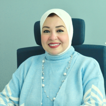 بقلم الدكتورة لمياء الأشقر : الصحة النفسية لكبار السن