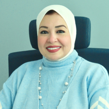 بقلم الدكتورة لمياء الأشقر : الصحة النفسية لكبار السن