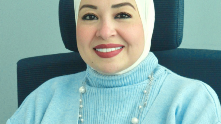 بقلم الدكتورة لمياء الأشقر : الصحة النفسية لكبار السن
